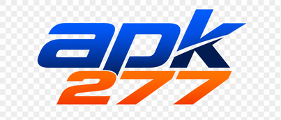 apk 277 লোগো